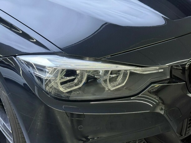 bmw-3-serie-elektrisitetbensin-2018-big-3