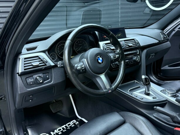 bmw-3-serie-elektrisitetbensin-2018-big-10