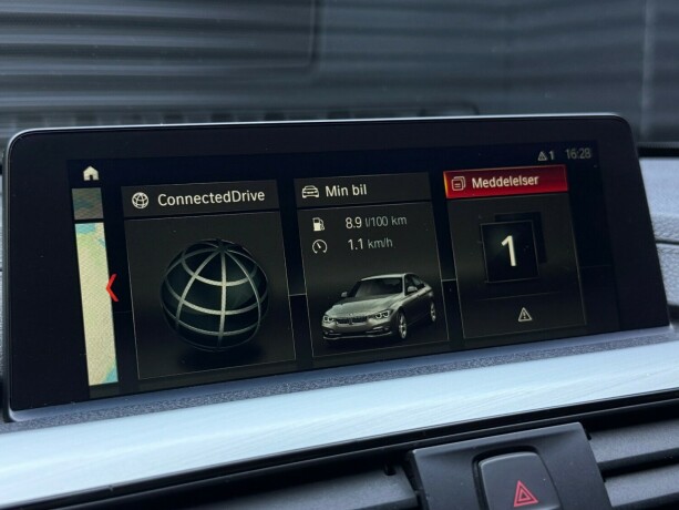 bmw-3-serie-elektrisitetbensin-2018-big-20