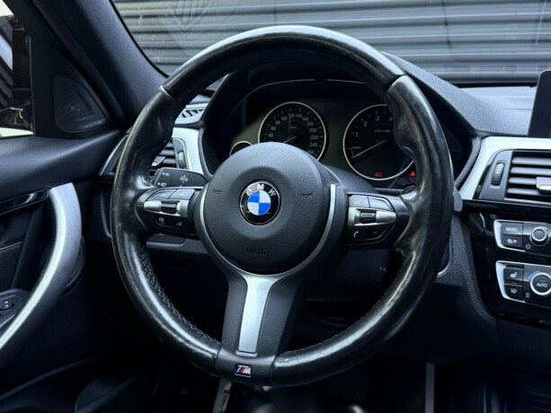 bmw-3-serie-elektrisitetbensin-2018-big-12