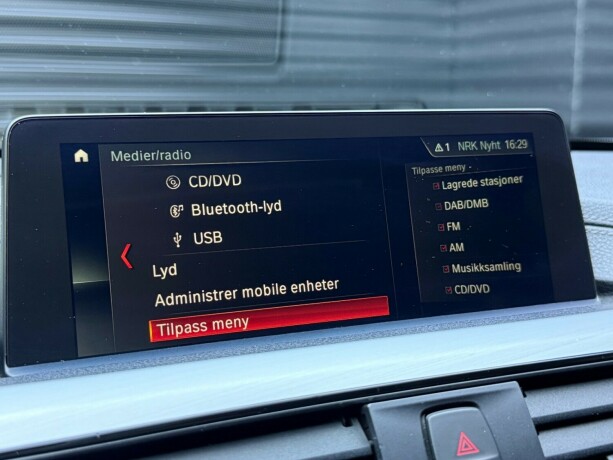 bmw-3-serie-elektrisitetbensin-2018-big-23