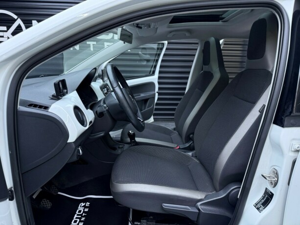 volkswagen-up-bensin-2014-big-22