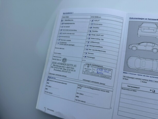 volkswagen-up-bensin-2014-big-30