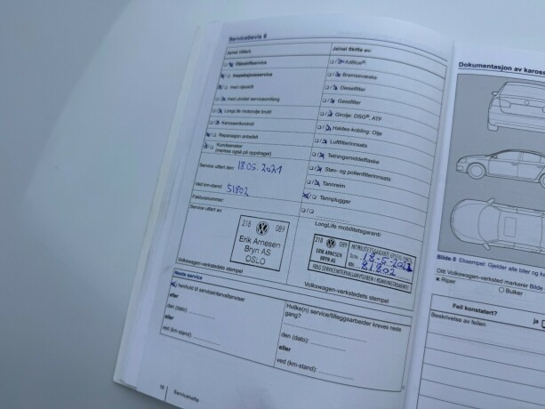 volkswagen-up-bensin-2014-big-35