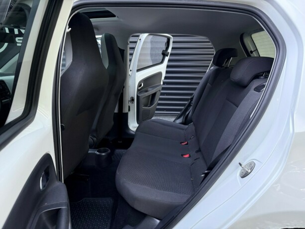 volkswagen-up-bensin-2014-big-24