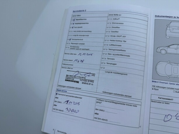 volkswagen-up-bensin-2014-big-32