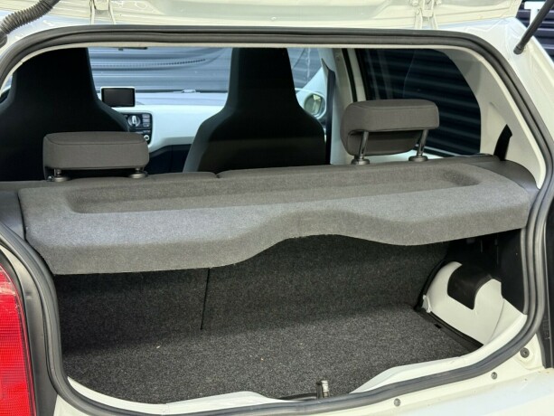 volkswagen-up-bensin-2014-big-26