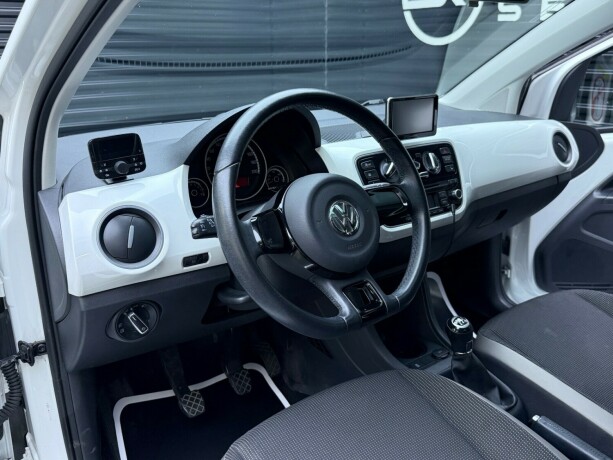 volkswagen-up-bensin-2014-big-10