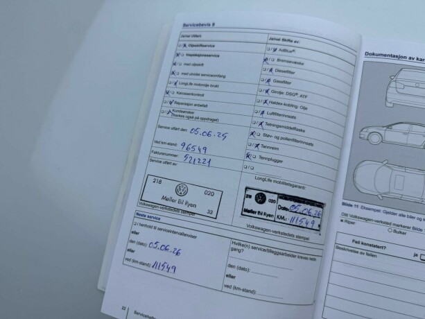 volkswagen-up-bensin-2014-big-38
