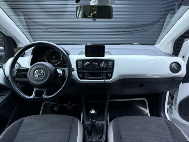 volkswagen-up-bensin-2014-big-9