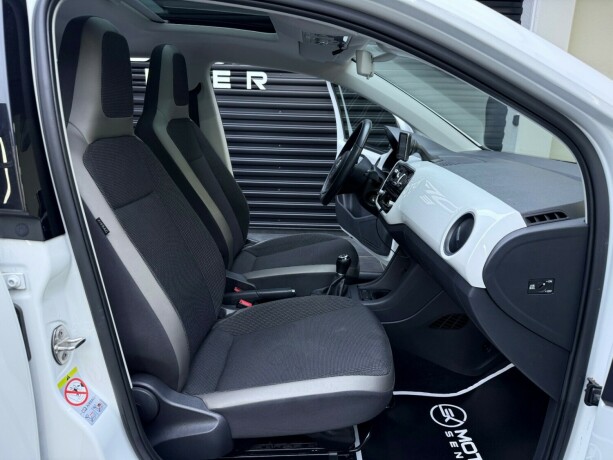 volkswagen-up-bensin-2014-big-23