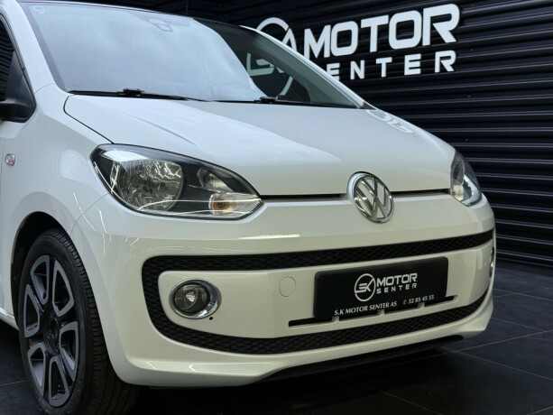 volkswagen-up-bensin-2014-big-4