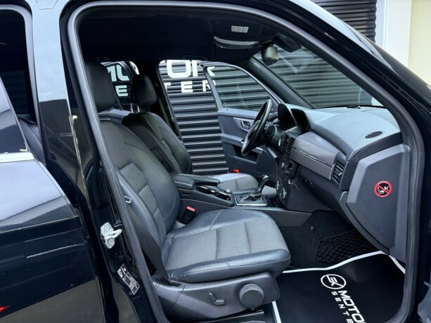 mercedes-benz-glk-diesel-2011-big-27