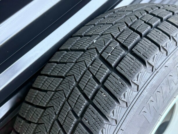 mercedes-benz-glk-diesel-2011-big-32