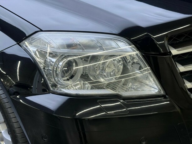 mercedes-benz-glk-diesel-2011-big-3