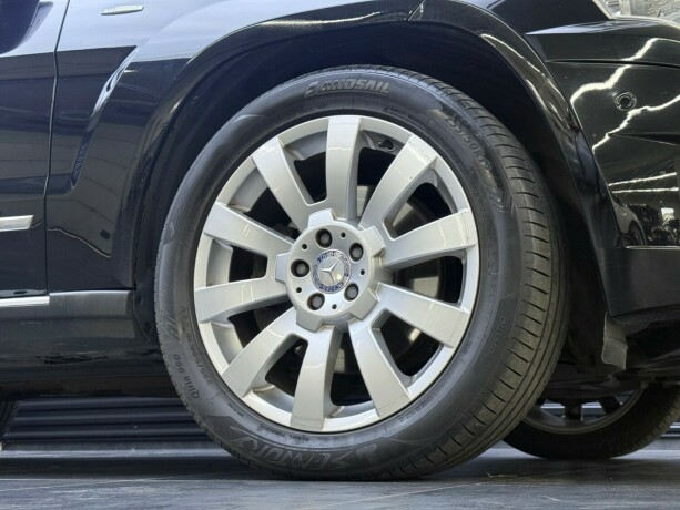 mercedes-benz-glk-diesel-2011-big-7