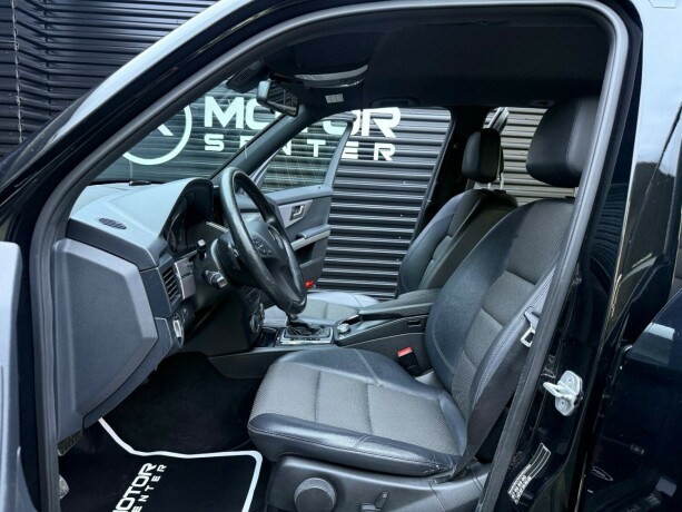 mercedes-benz-glk-diesel-2011-big-26
