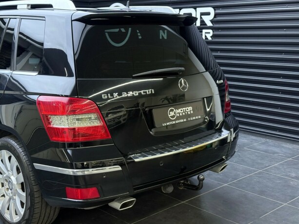 mercedes-benz-glk-diesel-2011-big-5