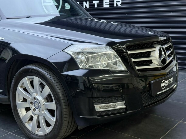 mercedes-benz-glk-diesel-2011-big-2