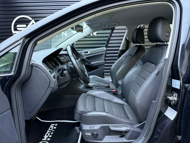 volkswagen-golf-bensin-2015-big-32