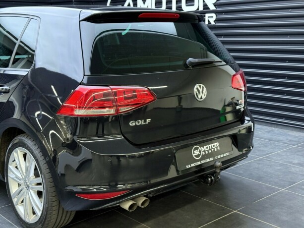 volkswagen-golf-bensin-2015-big-6