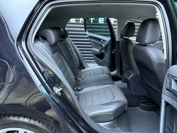 volkswagen-golf-bensin-2015-big-35