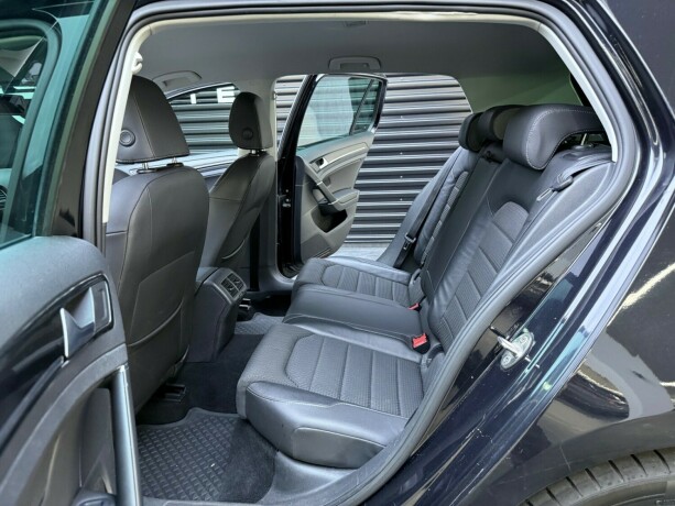 volkswagen-golf-bensin-2015-big-34