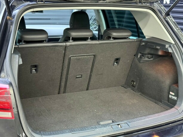 volkswagen-golf-bensin-2015-big-36