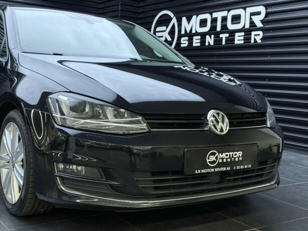 volkswagen-golf-bensin-2015-big-3