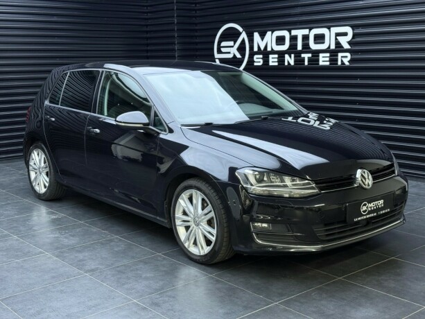 volkswagen-golf-bensin-2015-big-2