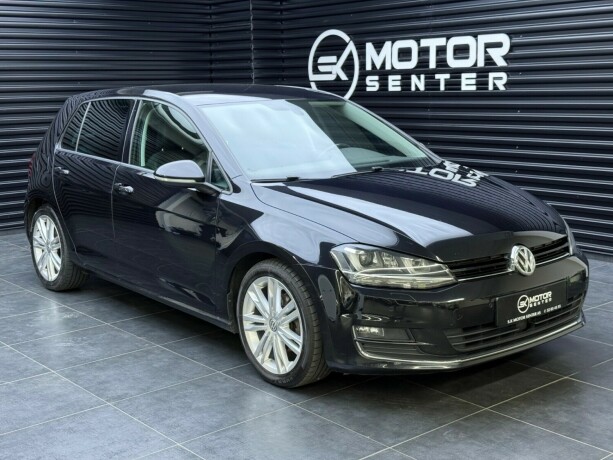 volkswagen-golf-bensin-2015-big-0