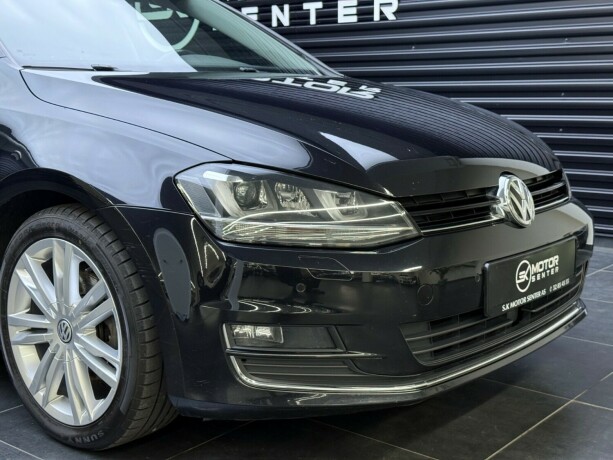 volkswagen-golf-bensin-2015-big-5