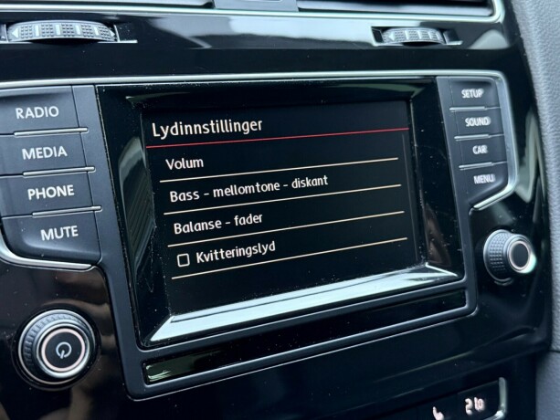 volkswagen-golf-bensin-2015-big-27