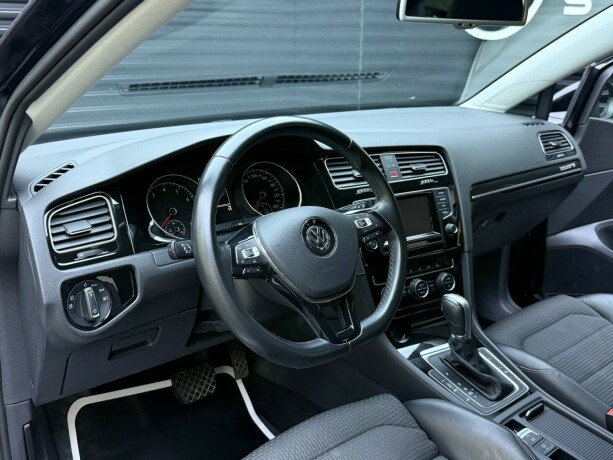 volkswagen-golf-bensin-2015-big-11