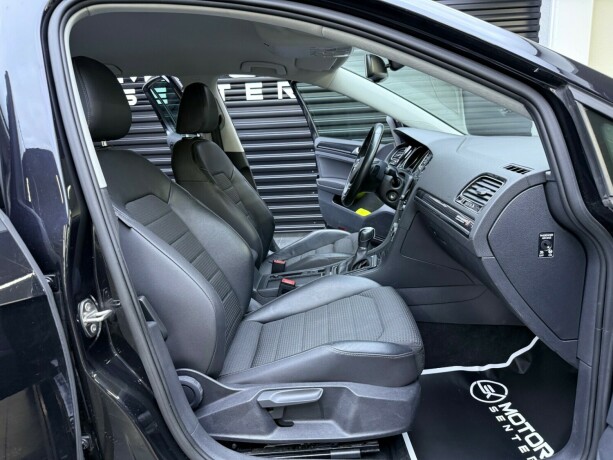 volkswagen-golf-bensin-2015-big-33