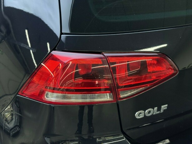 volkswagen-golf-bensin-2015-big-7