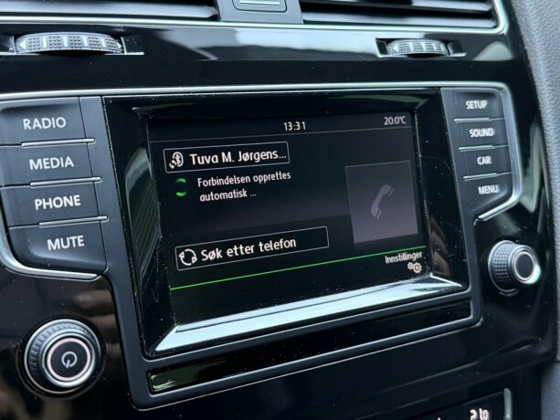 volkswagen-golf-bensin-2015-big-26