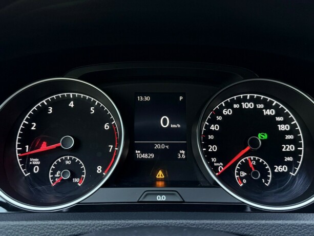 volkswagen-golf-bensin-2015-big-17