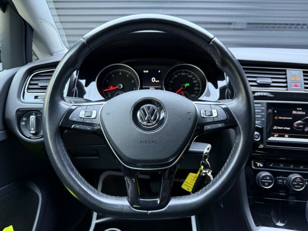 volkswagen-golf-bensin-2015-big-14