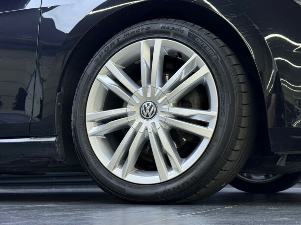 volkswagen-golf-bensin-2015-big-8