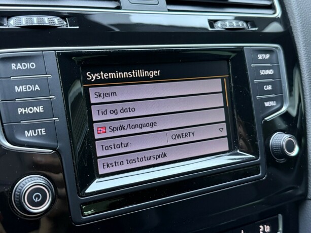 volkswagen-golf-bensin-2015-big-25