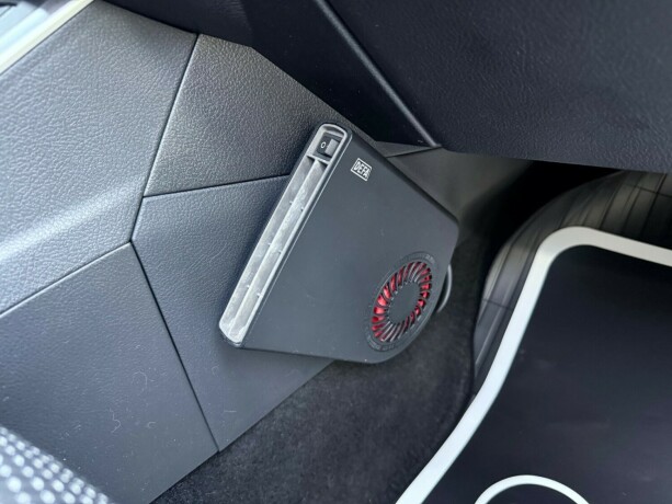 toyota-auris-elektrisitetbensin-2014-big-31
