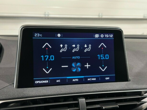 peugeot-5008-bensin-2018-big-22