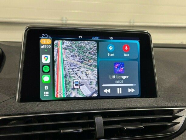 peugeot-5008-bensin-2018-big-20