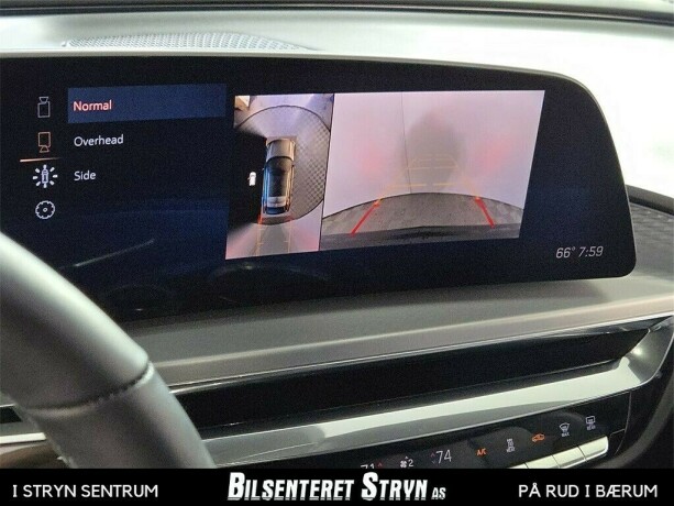 cadillac-andre-elektrisitet-2024-big-15