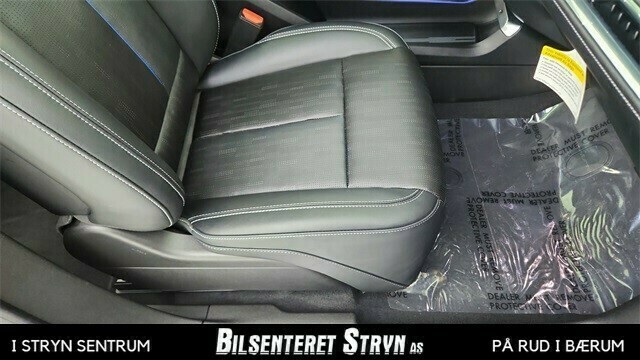 cadillac-andre-elektrisitet-2024-big-34