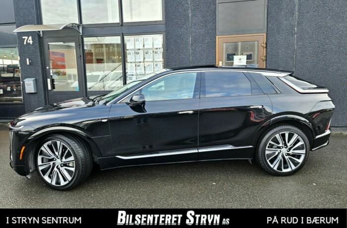 cadillac-andre-elektrisitet-2024-big-64