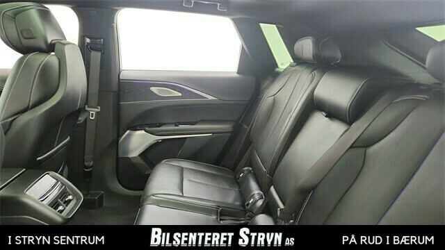 cadillac-andre-elektrisitet-2024-big-22