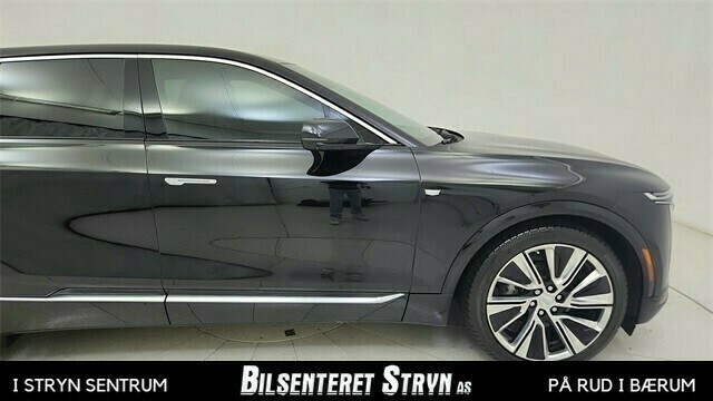 cadillac-andre-elektrisitet-2024-big-3