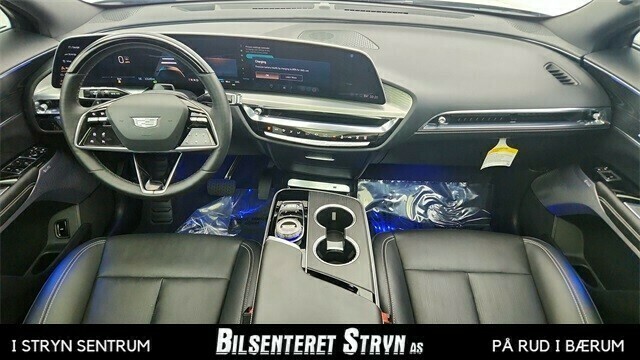 cadillac-andre-elektrisitet-2024-big-26
